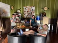 store/u/6f6f0ba5-1bc0-47e5-9625-67a2c731c822_133.jpg