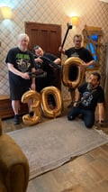 store/u/6f7c2c09-3f65-49be-b46c-879ac9dfb50e_56.jpg