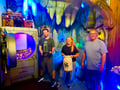 store/u/6f85e158-6d03-4dfc-90bb-650c3de77f1b_133.jpg
