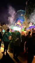 store/u/6facfbef-5baa-4f6d-91d9-5757741d625f_56.jpg