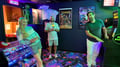 store/u/6fb27b3a-d761-428e-a5e9-ab952f401df8_178.jpg