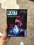 store/u/6fdd0ca8-a051-4a48-8fe8-b33059aec216_75.jpg