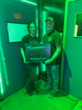 store/u/70090059-5312-4889-833c-260a04c87a13_75.jpg