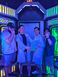 store/u/700ce4d3-d55c-4c2b-90c3-fa0a6e9555cc_75.jpg