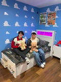 store/u/702a7d18-c068-4f48-ab24-5bb51093bb0f_75.jpg