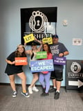store/u/7032b1b9-3b84-4d95-9dd1-c3884ec88ccb_75.jpg