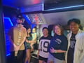 store/u/7034f0d0-c5e3-4867-8ea5-e325b014334a_133.jpg