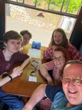 store/u/703cc40a-ca5b-433e-a0a1-dc86bf4e8608_75.jpg