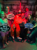 store/u/705d76f7-389c-4f6d-9a20-fd7696b64b97_75.jpg