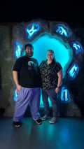 store/u/7066a262-c773-4e04-92a8-fc04d2589011_56.jpg