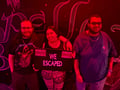 store/u/7081fd0f-7f5e-45a1-9cff-ddd5d183b55a_133.jpg