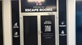 store/u/7091b378-dd5c-4398-907b-6d879276e72a_178.jpg