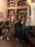 store/u/70ac587a-f89d-4628-b40c-8fb87887a4e1_75.jpg