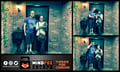 store/u/70c1c6cb-6818-425e-a0d6-a53644dfa0c6_166.jpg