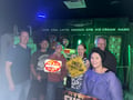 store/u/710c39f8-70b3-4293-b4d4-62cc2b22f208_133.jpg