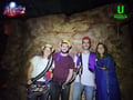 store/u/71205545-d0c9-4c65-bc41-fa07b9f1857a_133.jpg