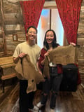store/u/712ef8c3-abe2-4544-85d6-a29aafb12254_75.jpg