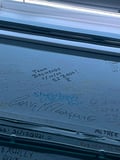 store/u/714503a6-043e-4bfb-ba0b-39e9df3dc638_75.jpg