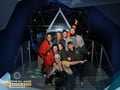 store/u/7151e11e-d7e4-4655-90cc-33fc70b42bf6_133.jpg