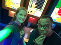 store/u/71582d79-1427-494a-8a82-7c9c47ab8fe6_133.jpg