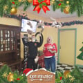 store/u/7164661d-beca-4a8c-b41e-0ec193f773ab_100.jpg