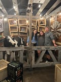 store/u/717c2781-a5a3-4e4f-9201-b11858f2793d_75.jpg