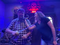 store/u/71a0f5d0-fa46-4f9e-a3a4-c54a4155acc2_133.jpg