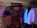 store/u/71ce6faa-d6d6-4b49-9c6b-9961fc27cff7_133.jpg