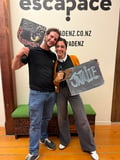 store/u/71d93fb5-6894-4cea-8cf0-e8677d714246_75.jpg