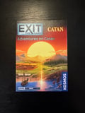 store/u/71ddc8ef-9714-4a85-bdcf-ca09280f3eb7_75.jpg