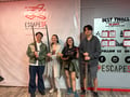 store/u/71e1dd9a-5807-4137-a963-f048c8040792_133.jpg