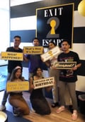 store/u/71ec8619-bb34-471a-b7e1-ddc75692f715_69.jpg