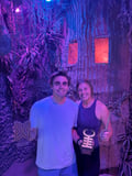 store/u/7201768a-9f05-4b43-ad3c-e2efa0de07e1_75.jpg