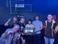 store/u/720f6163-6a89-4840-bd32-83a197b78870_133.jpg