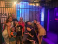 store/u/7213a373-c621-460f-8934-4584a6aaaff0_133.jpg
