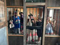 store/u/722a9cda-da71-433c-b6ae-36fe7ae4f772_133.jpg