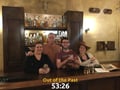 store/u/72587175-1928-48da-9e21-2b74f7f21705_133.jpg