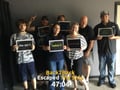store/u/7258bbe7-af86-40c6-85b9-167d9225fb7c_133.jpg