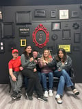 store/u/726cd24c-f550-40d1-91f6-977e4a48c2eb_75.jpg