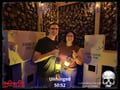 store/u/727d8364-d45a-4074-b0e9-8ae3a3f72d3a_133.jpg