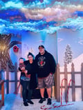 store/u/72817cf2-c2d0-48d1-ad63-a052218b2630_75.jpg