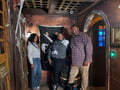 store/u/7289d970-9e86-4c06-8d5f-baf637658c26_133.jpg