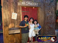 store/u/72998bee-ddc7-419a-9f22-bd351ce1ff5d_133.jpg