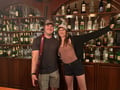 store/u/729a5798-778d-44bb-addf-7983147a8856_133.jpg