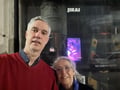 store/u/72a8a775-4f20-4041-9032-e8016e232729_133.jpg