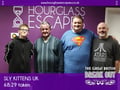 store/u/72bc3f1a-5eb6-49cb-996f-bdc174f3aacf_133.jpg