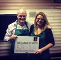 store/u/72bd1b4a-99f4-4e17-9f9a-77ee709058b0_101.jpg