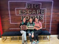 store/u/73085fae-f100-4edd-97f8-7e37066c76d0_133.jpg