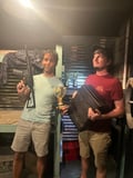 store/u/73144f51-f090-4171-9f81-e447770cc7a0_75.jpg