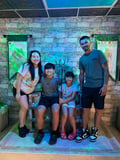 store/u/731ca886-c32d-4a8e-879c-228167c1dc9d_75.jpg
